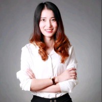 王玉娟