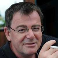 Peter Luef