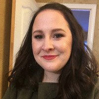 Krystal Luymes
