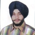 Jaimal Singh