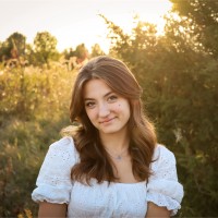 Mia Blocher