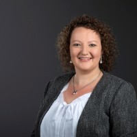 Andrea Gwerder