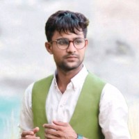 Sazid Raza Khan