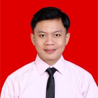 Wendi Ardiansyah