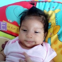 Eddy Marin M.