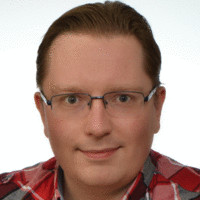 Tomasz Gołębiowski