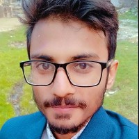 Shekhar Priyanshu