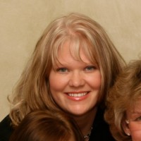 Shannon Schauer