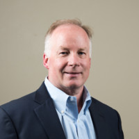 Mike Marczi