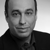 Mathias Wolff
