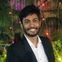 Pankaj Choudhari