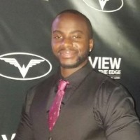 Jacques Thelusma