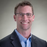 Brian Slusher, P.E., Leed Ap