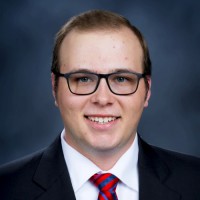Evan Dye