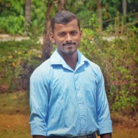 thyaga raj