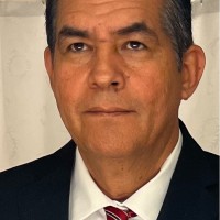 Miguel Chavez