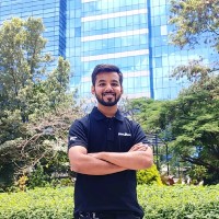 Chirag Jain