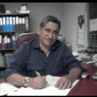 Ricardo Cepeda