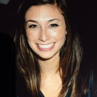 Haley Heidenberg