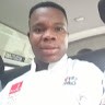 Richard Lesiba