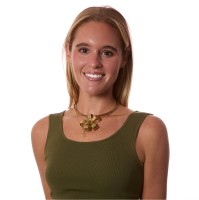 Lillian Patrick