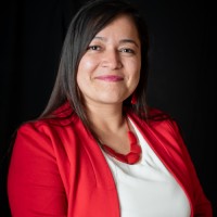 Jenny Riaño