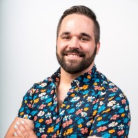 Wilbert S. Hawley Iii