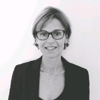 Marie-Sol Bigot