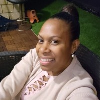 Judica Wagumeri