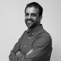 Alfonso C. García Giménez