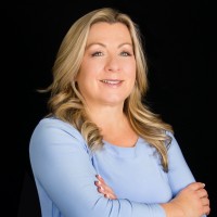 Terri Neal