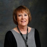 Polly Novak