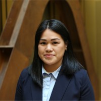 Hong Hai Tran