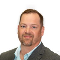Jason Badelt