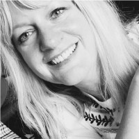 Julie Levesley