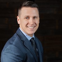 Peter Martin, Cpa