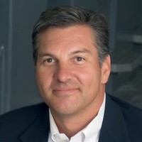 Kevin Bankston