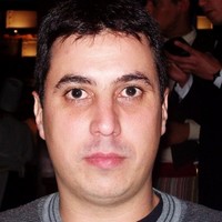 Rafael Cancela Medeiros