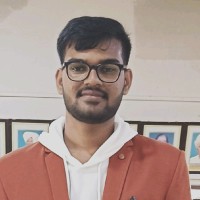 Vinaykumar Kitli
