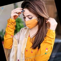 Taiba Tariq