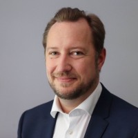 Peter T. Röder