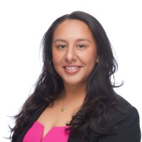 Jasmin Ramirez Ramos