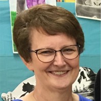 Carol Lemke