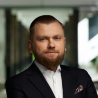 Piotr Paśko