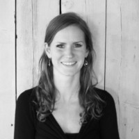 Karen Otten