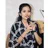 Preethi Lobo