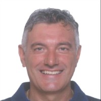 Liborio Leone