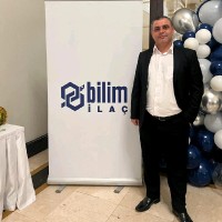Cihan Bayram