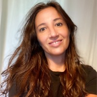 Virginia Spampinato
