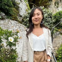 Shu-Han Lonergan